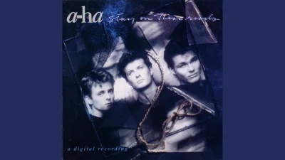 HeavyFuel -  a-ha - Touchy! 
 Playlista muzykahf na Spotify
#muzyka #muzykahf ---> Mu...