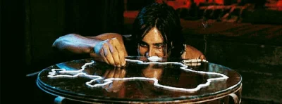 Foxbat - Co to jest?