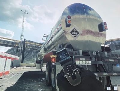 greedy_critic - Battlefield 6 jest niegrywalny. W branży ta jednostka jest znana jako...