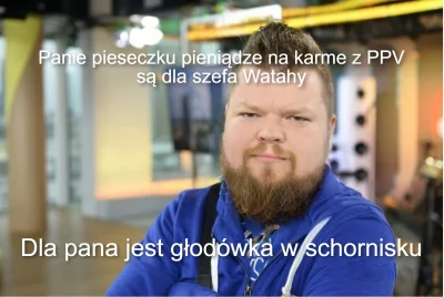 BezLitosci - #famemma