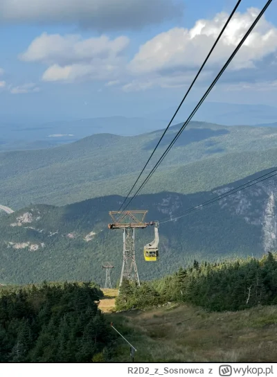 R2D2zSosnowca - @R2D2zSosnowca ʕ•ᴥ•ʔ elo