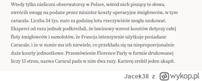 Jacek38 - @tmtm: tia

https://www.polityka.pl/tygodnikpolityka/kraj/1731716,1,problem...