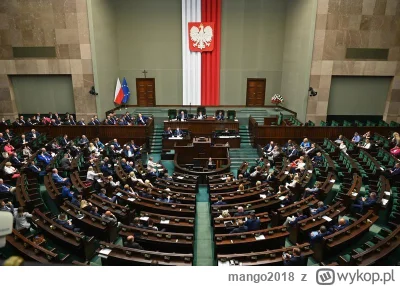 mango2018 - Całkiem ciekawą prawicę w Polsce sobie zmontowaliśmy.

Konfederacja - mis...