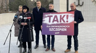 Roger_Casement - @zapomnialemhaslo: A Tusk nie jest liderem KO, czy Czarzasty oraz Za...