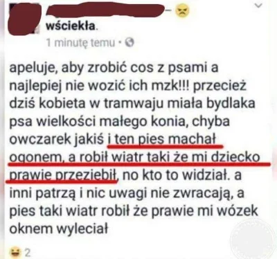 troglodyta_erudyta - #heheszki #humorobrazkowy #madki