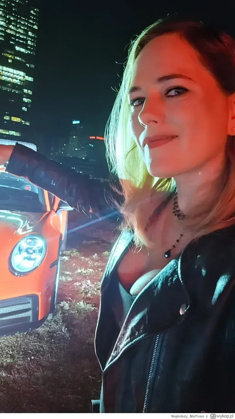 JuzefCynamon - @Piospi: to nie fejk