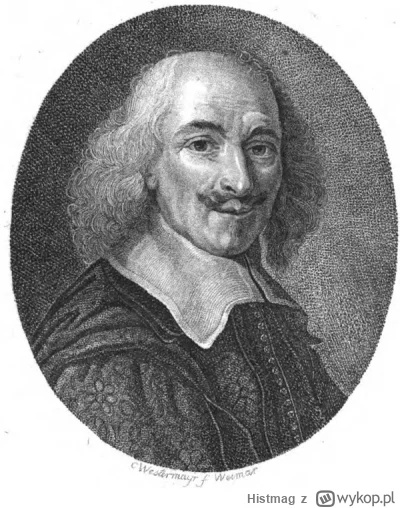 Histmag - Znalezisko - Jak należy czytać nowożytne mapy? (https://wykop.pl/link/78521...