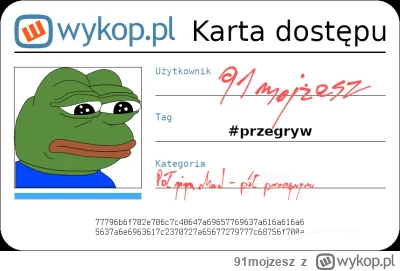 9.....z - @dziewiczajajecznica: