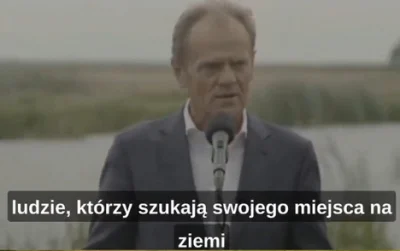 eduardo-garcia - >Jak działa kacapska propaganda?

O, mniej więcej tak ( ͡° ͜ʖ ͡° )つ─...