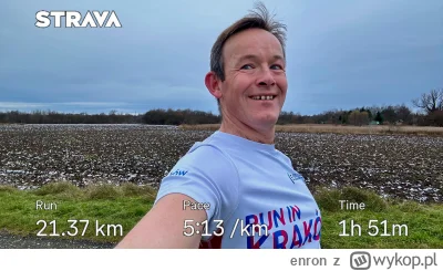 enron - 58 513,78 - 21,37 = 58 492,41

Jeśli nie spodziewaliście się mordy  #enronczl...