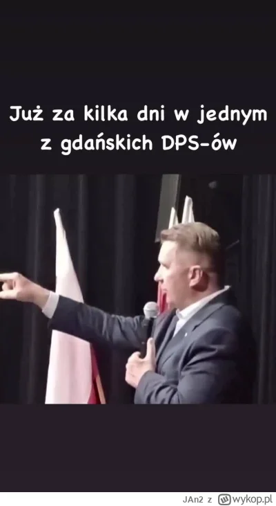 JAn2 - XDD

https://streamable.com/g0lqna