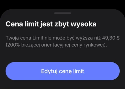 majkelunio - Nie no, tyle to nie ( ͡º ͜ʖ͡º)

#gme #revolut