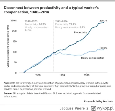 Jacques-Pierre - @WielkiNos @fff112 @Krzewiciel_prawdy 
Czyli według Was nie ma żadne...