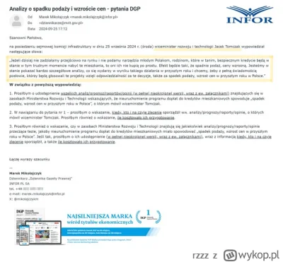 rzzz - Kiedy mireczki z tagu pokazały dziennikarzom jak się postępuje z deweloperucha...