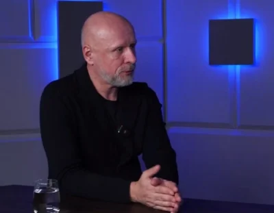 mickpl - Dyrektor generalny PZFD Bartosz Guss pedzioł, że deweloperzy odpowiadają za ...