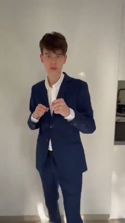 szyderczy_szczur - Dawaj #!$%@?!
#famemma