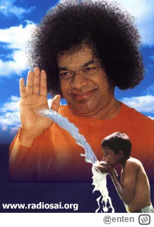 enten - robota to głupota picie to jest życie

#bernatowicz #codziennysaibaba