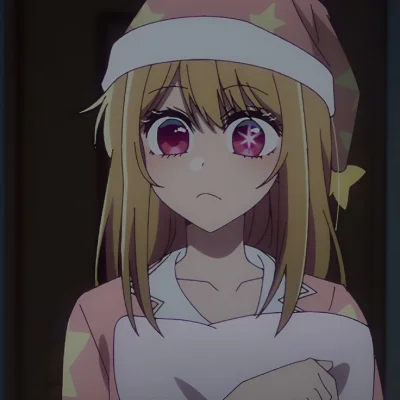 psspspspsp - @azumeow: