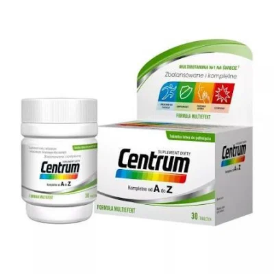 Pulkownik_Wolodyjowski - @Nanuno: moja babcia takie brała 20 lat temu