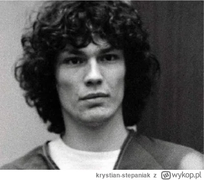 krystian-stepaniak - @KamilAmrah ten też ciekawie brzydki