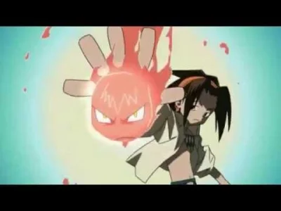 yourgrandma - Król Szamanów (wersja polska)