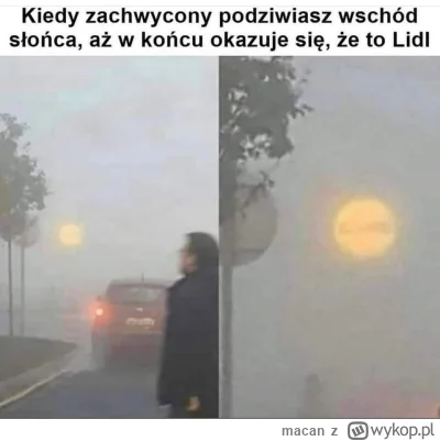 m.....n - #humorobrazkowy