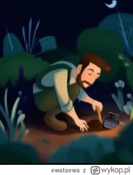 ewataewa - @Omniscient: └[⚆ᴥ⚆]┘