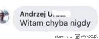 skawina - @deletenomads