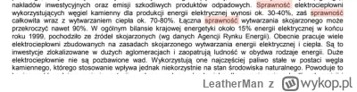 LeatherMan - @MinusZero: Rewolucja chodzenia na wykłady (╭☞σ ͜ʖσ)╭☞

Odniosłem się do...