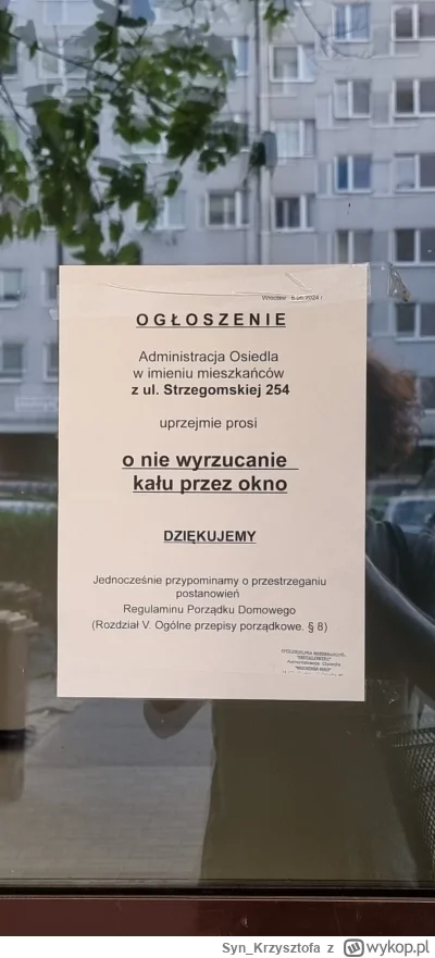 Syn_Krzysztofa - @typ53B bez żartów, ostatnio kupowałem w tej bramie zasilacz do Xbox...