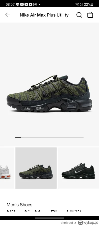 shellroot - @shellroot: