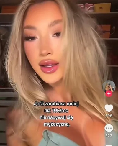 K.....o - #p0lka #przegryw