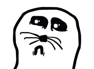 ossprime - @preferencyjne_posty: Ojeju, jak marża od strzała zmalała. Boże, jaki żal ...