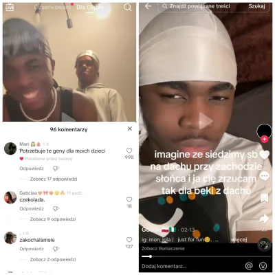 Piter1489 - @sakiro12: Natura.