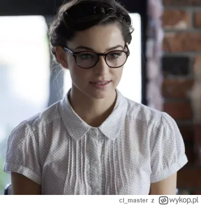 cl_master - Więdłocha w swoim czasie była top jeśli chodzi o najpiękniejsze polskie a...