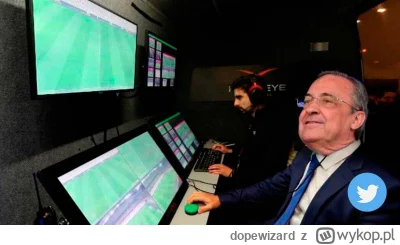 dopewizard - #mecz xddddd