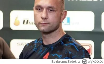 BezbronnyZydek - Już dzisiaj
#famemma