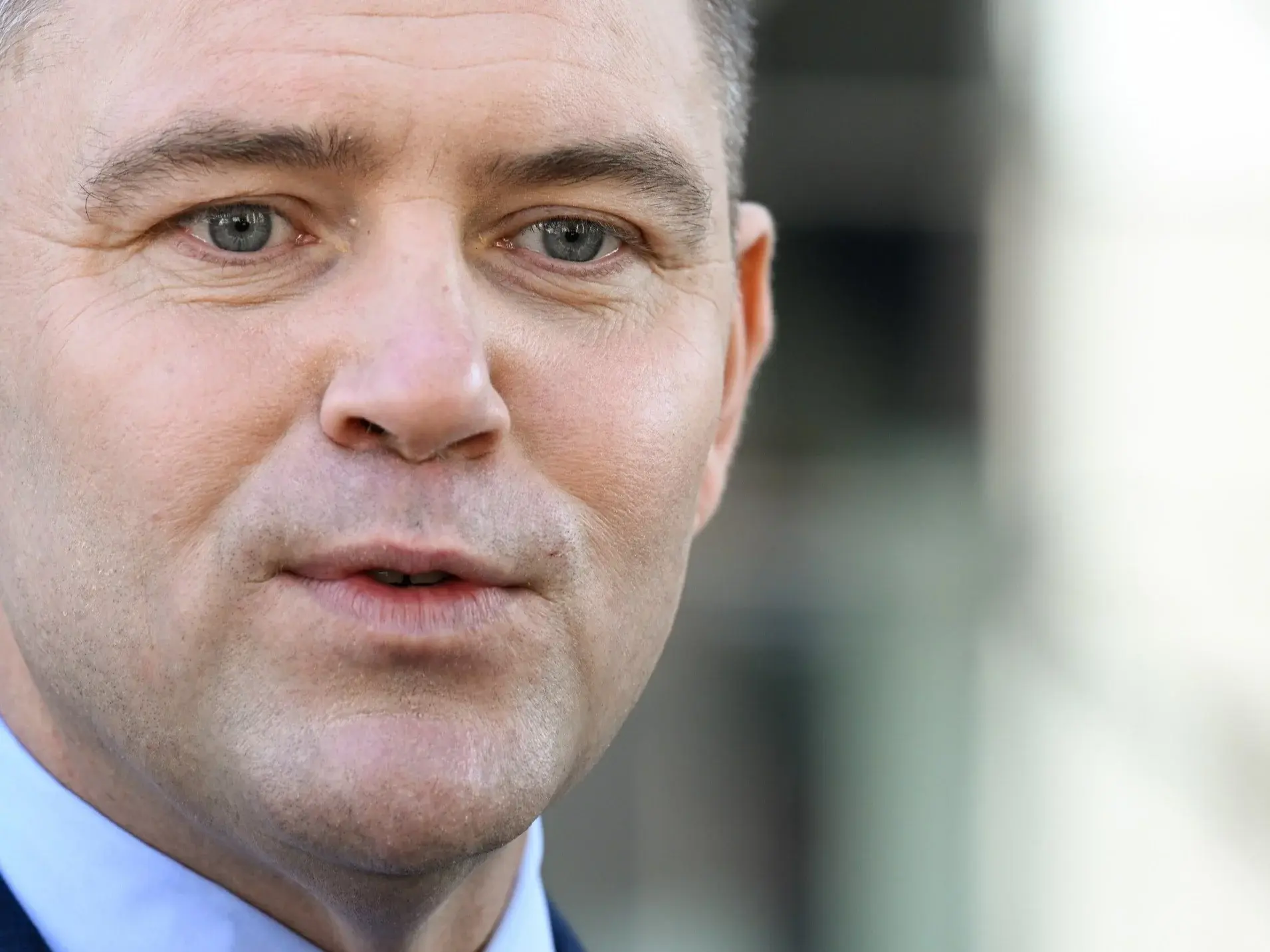 FikuMiku6 - To co pisowcy? Za 2 lata wybory. Pamiętajcie, że nie możemy teraz głosowa...