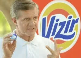 MirekStarowykopowy - @bolsonn: