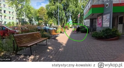 statystyczny-kowalski