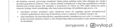 Jerryjeremi - @saviola7: O ten zapis mi chodzi. Można mieć obecnie lub w przeszłości ...