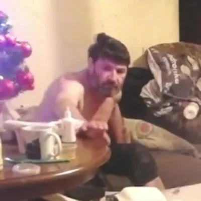 Doow-Riaper - Gdy musisz zadzwonić do klienta z firmowego telefonu a twoja dziewczyna...