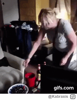 Kabraxis - @adam-bejger: