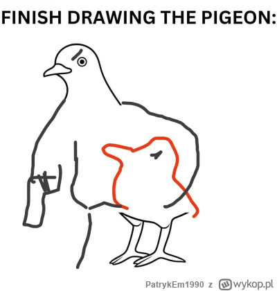 PatrykEm1990 - @Polasz