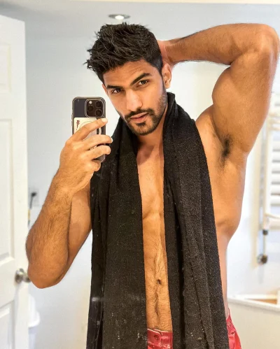 anita-kowalewka - boicie sie konkurencji?? i prawidlowo!