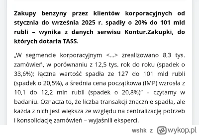 wshk - #ukraina #rosja #rosjawstajezkolan