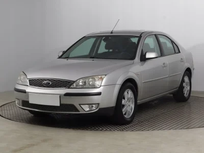 ChickenDriver2 - W kwestii #motoryzacja najbardziej żałuję, że nie pojechałem do tego...