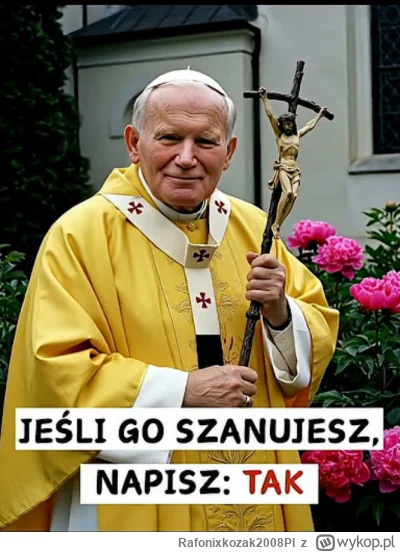 Rafonixkozak2008Pl - #famemma