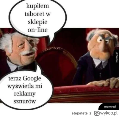 etepetete - @hotshops_pl: