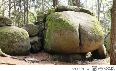 deathlef - @misk4cy: tymczasem w Czechach